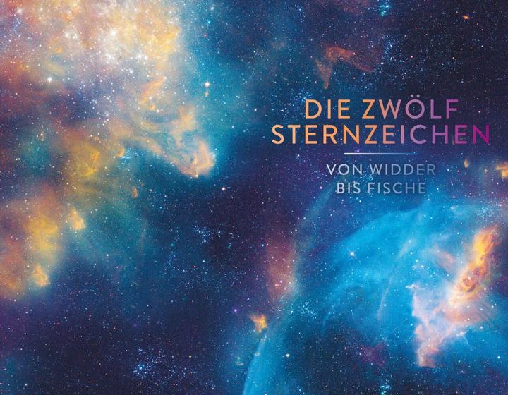 Produktbild Der kosmische Moment (Deutsch, Silke Schäfer, 2022)