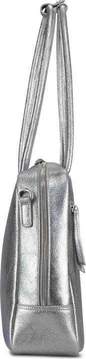 Immagine prodotto Jost Silver Shimmer Bowling Bag Business