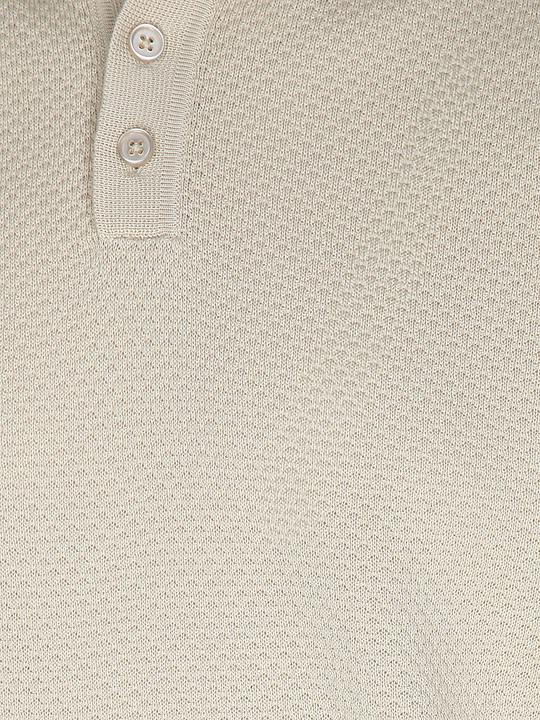 Actual product image Drykorn Poloshirt TRITON (XXL)