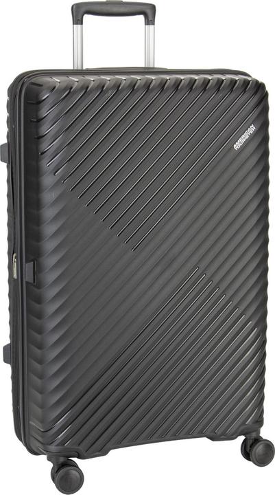 American Tourister Diablast Spinner (98 l)