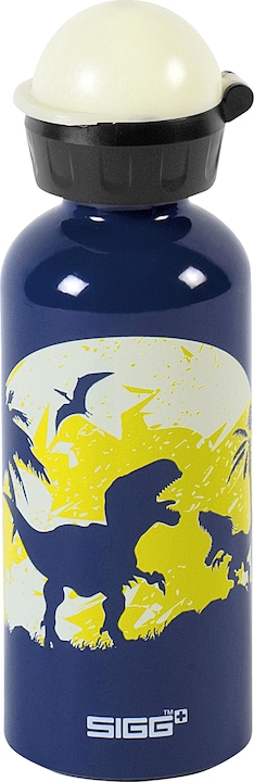 Image du produit Sigg Glow (0.40 l)