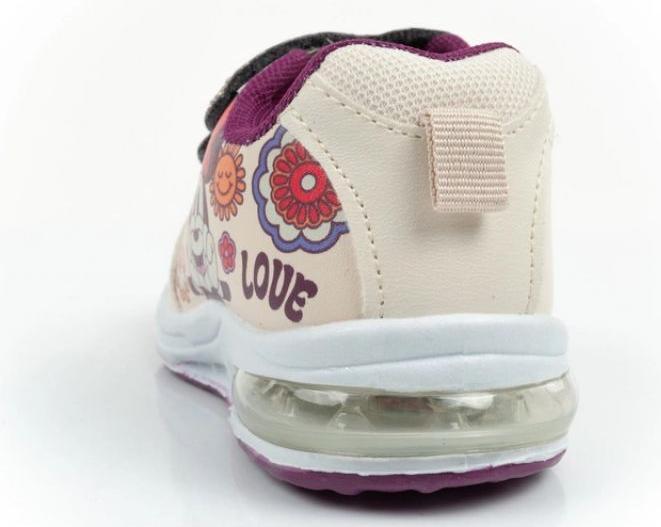 Image du produit Skechers Leomil Schuhe (31)