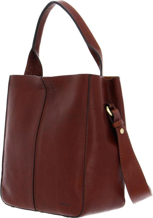 Produktbild Saddler Elsa Mini Bag