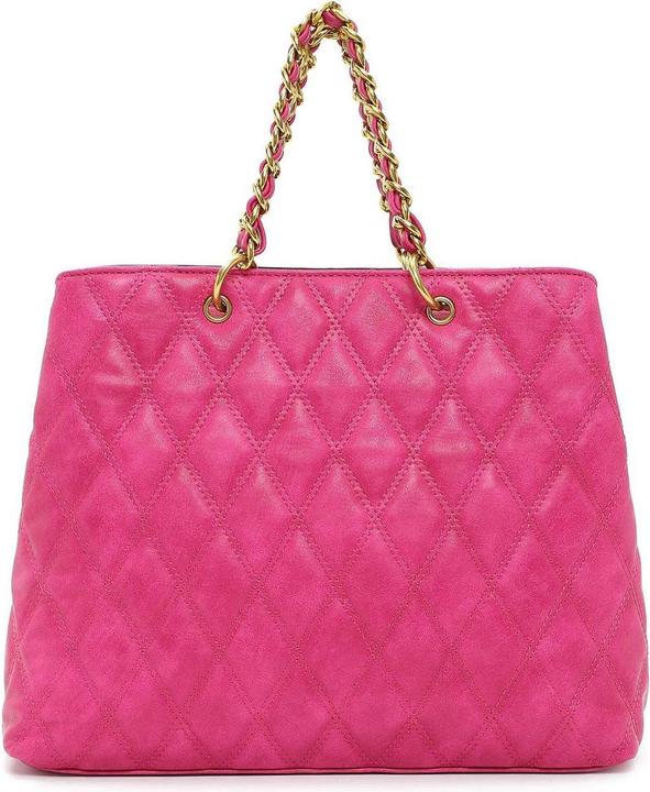 Actual product image Suri Frey Shopper Corey (12.07 l)