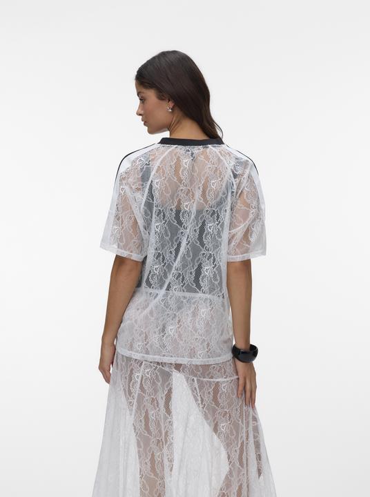 Immagine prodotto Vero Moda VMHARPER T-Shirt T-shirt (M)