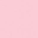Productafbeelding Pebeo Deco Matte Acryl Kleuren (lichtroze, 45 ml)