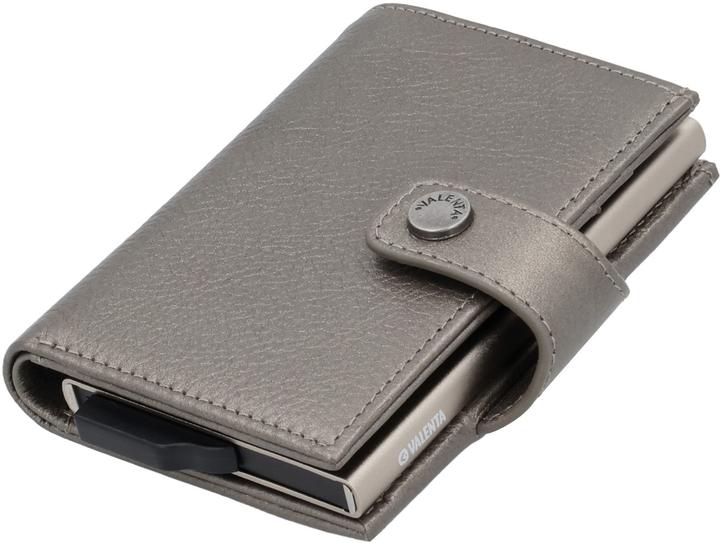 Image du produit Valenta Card Case Plus Wallet Luxe