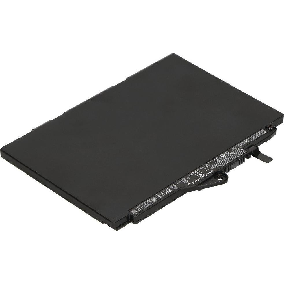 HP Main Battery Pack 11.1V 3910mAh 44Wh (3910 mAh), Notebook Akku