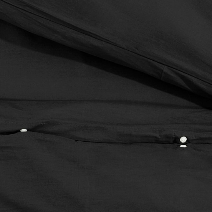 Produktbild VidaXL Ken (Duvetbezug, 240 x 220 cm)