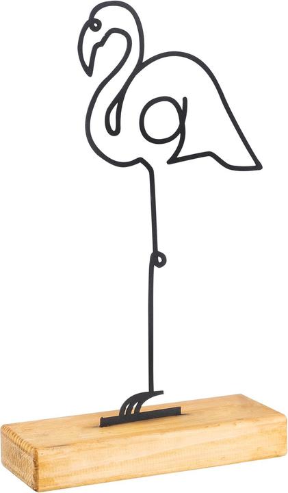 Produktbild Wallxpert Joy (20 x 40 x 4 cm)