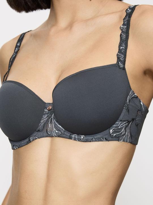 Image du produit Triumph Bügel-BH Wild Iris Florale (Une unité par pack, 80 F)