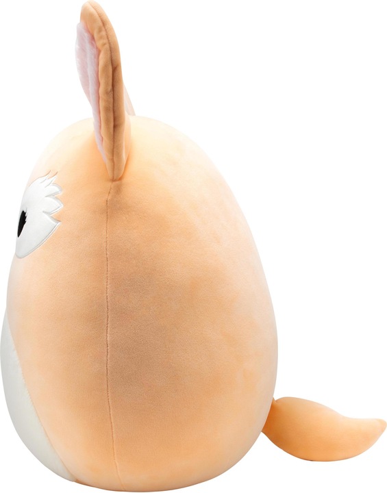 Produktbild Squishmallows Fennec Fox (40 cm)