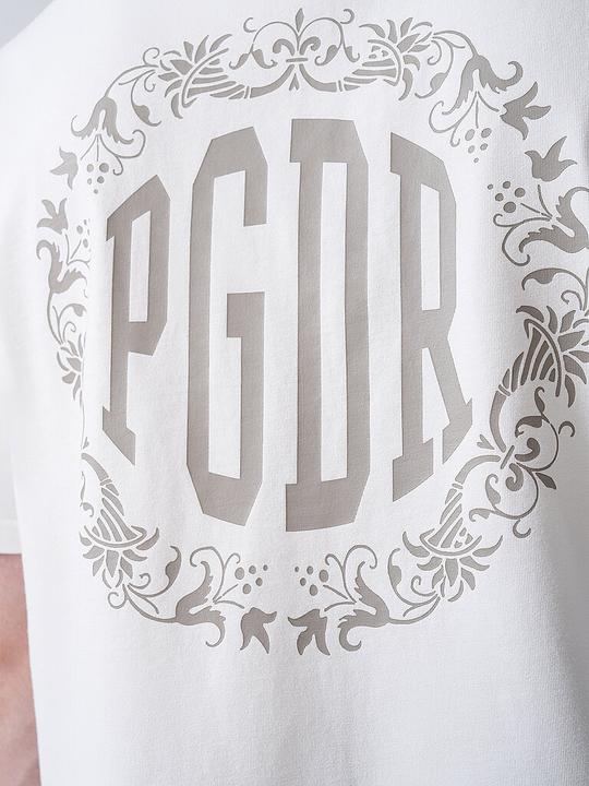 Produktbild Pegador Syme (M)