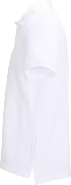 Actual product image Atelier Textile Français Pierrot (3XL)