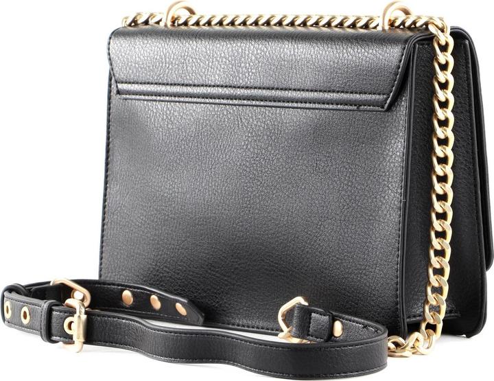 Actual product image Replay Shoulder bag 25 cm