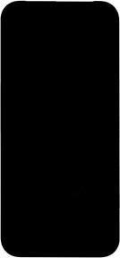 Produktbild iLike LCD display! - LCD Display + Touch Unit Google Pixel 9 (Service Pack) (Display, Google Pixel 9)