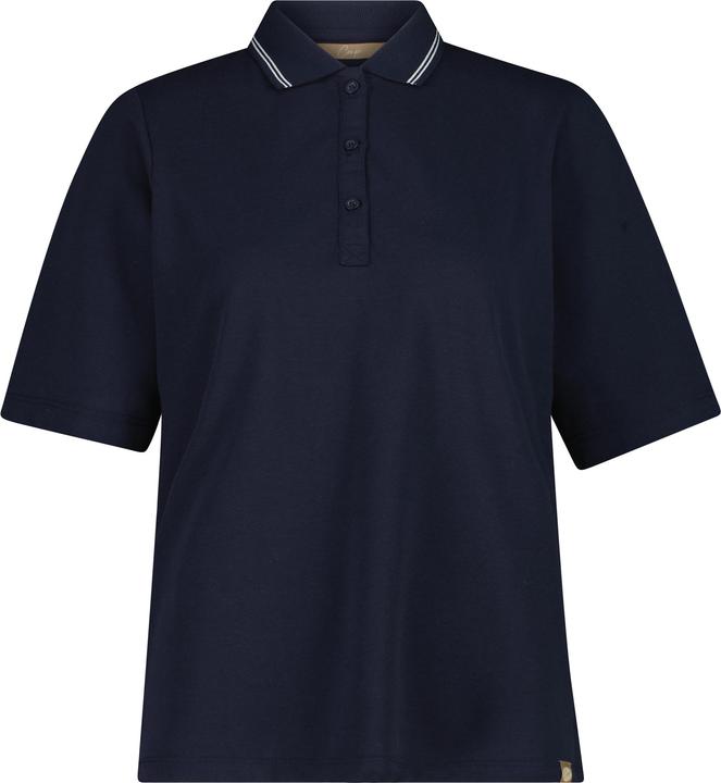 Produktbild CMP Campagnolo Mary Polo (XL)