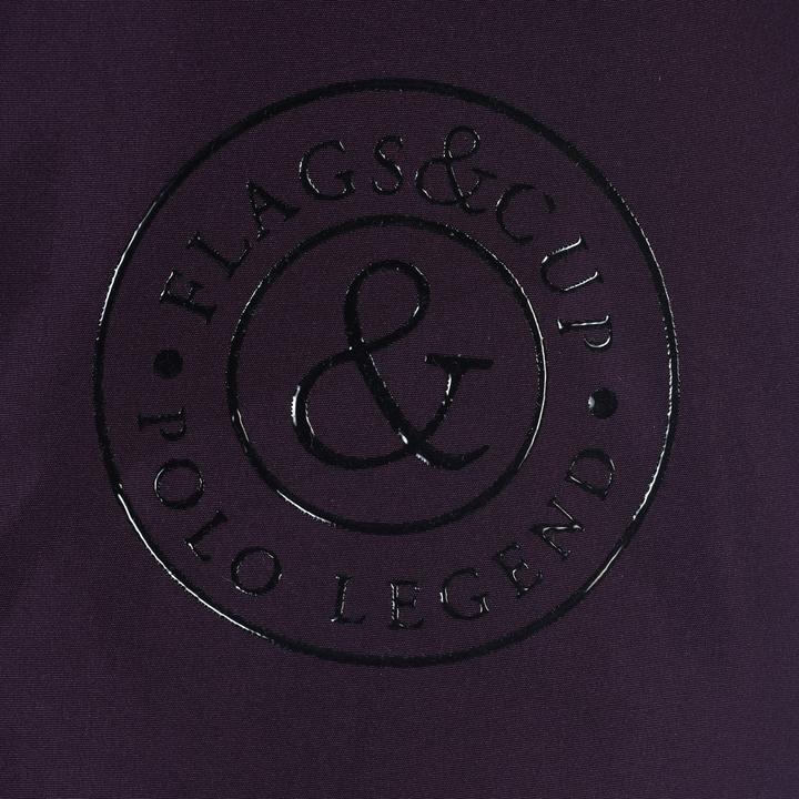 Produktbild Flags&Cup Kelowna (M)