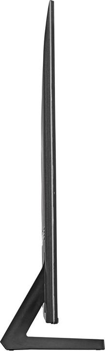 Immagine prodotto Samsung Fernseher QE55Q8FAAUXXH QLED 4K (55", QLED, 4K, 2025)