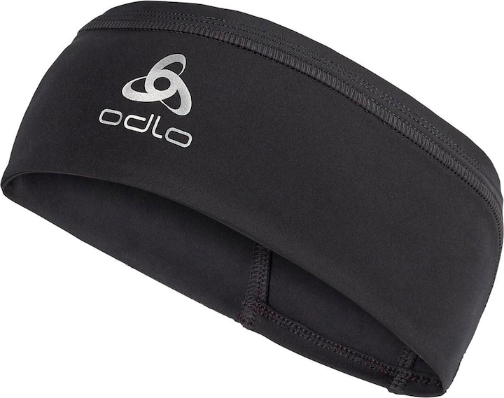 Image du produit Odlo Brensholmen (S)