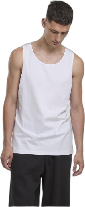 Produktbild Urban Classics Jersey Loose Tank 2-Pack - 205095 (XL)