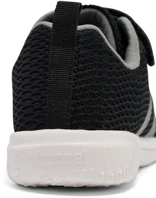 Produktbild hummel Actus Recycled Jr (28)