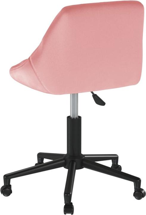 Produktbild vidaXL Esszimmerstuhl