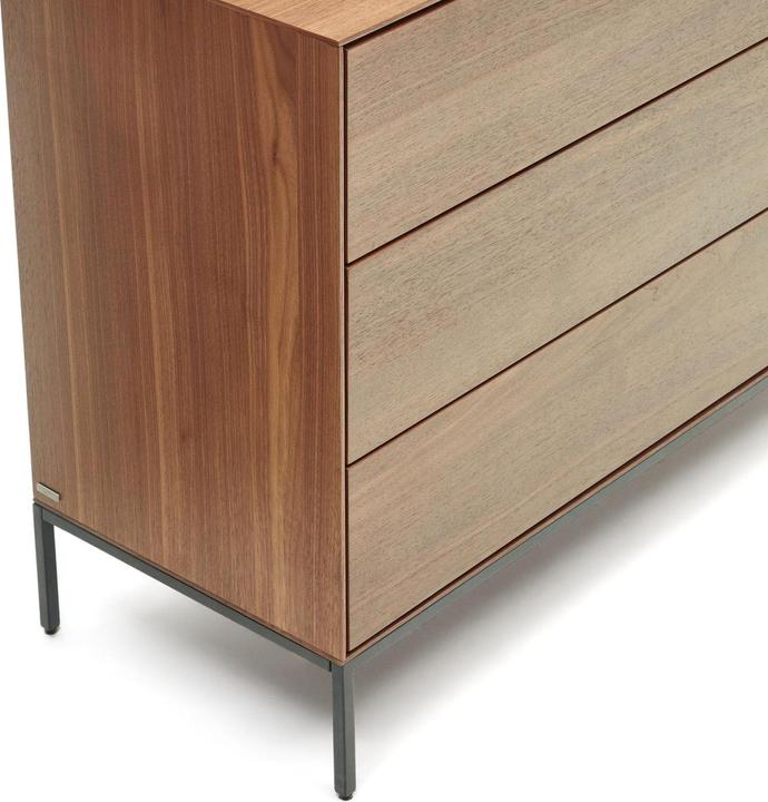 Image du produit Kave Home Vedrana (40 x 110 cm)