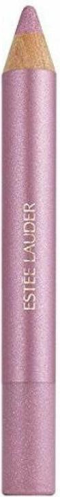 Estée Lauder Estee Lauder Magic Smoky Powder Shadow Stick 07 Pink Charcoal 1.2g (Pink Charcoal)