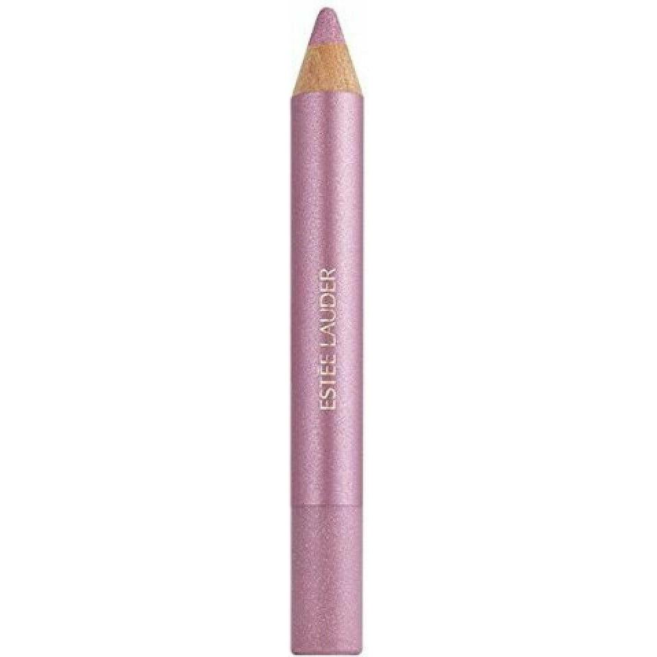 Estée Lauder, Ombretto, Estee Lauder Magic Smoky Powder Shadow Stick 07 Pink Charcoal 1.2g (Rosa carbone)