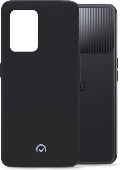 Image du produit Mobilize Gummi-Gelly-Hülle (OnePlus Nord CE 2 Lite 5G)