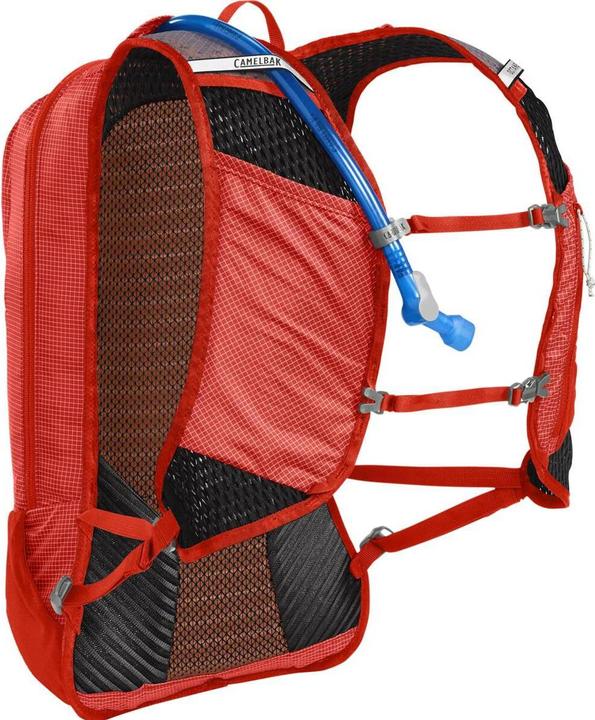 Actual product image Camelbak Octane 12 (15 l)