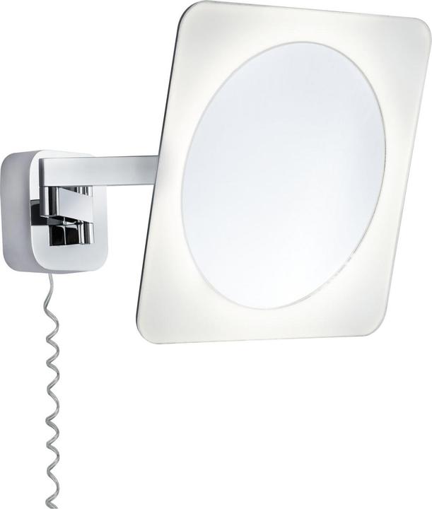 Actual product image Paulmann Cosmetic mirror Bela (260 lm)