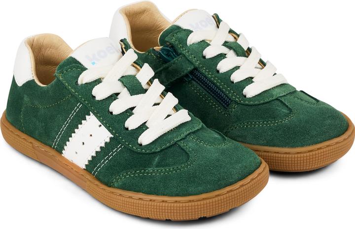 Produktbild Koel Declan Suede 3.0 (31)