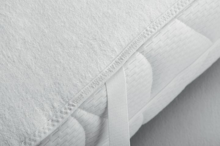 Image du produit Dormisette Ficelle premium (200 x 200 cm)
