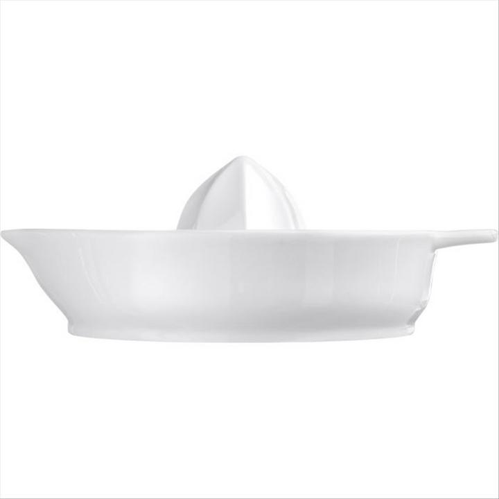 Actual product image Westmark Citrus juicer, ceramic, 250 ml