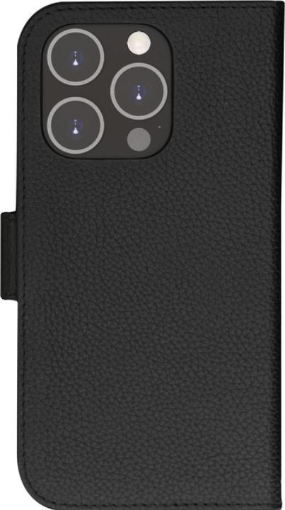 Produktbild dbramante1928 New York (Apple iPhone 14 Pro)