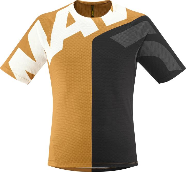 Produktbild Mavic Deemax Enduro (M)