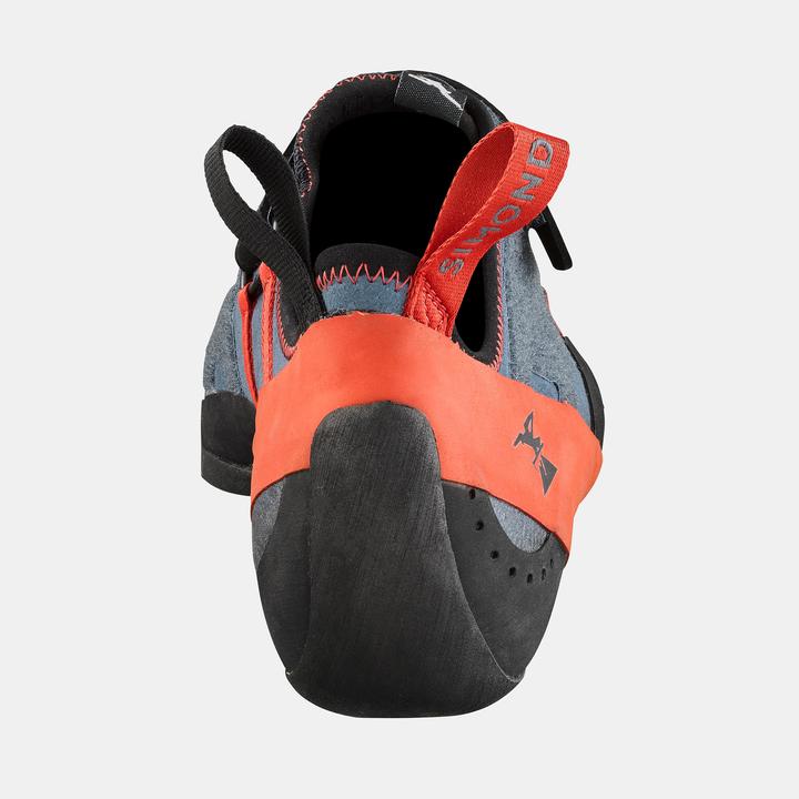 Actual product image Simond Vertika (43.5)