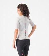 Produktbild Castelli Free Aero Race S Short (M)