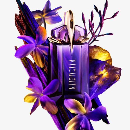 Immagine prodotto Thierry Mugler Alien (Set profumo)