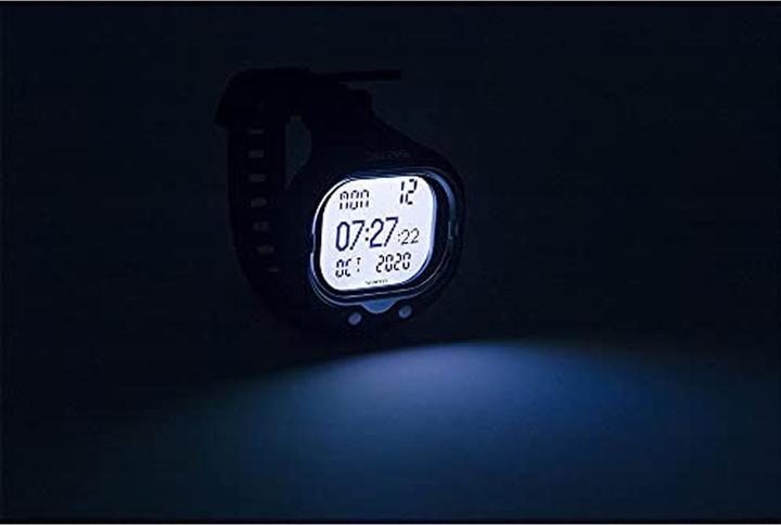 Image du produit Seac Tauchcomputer Screen