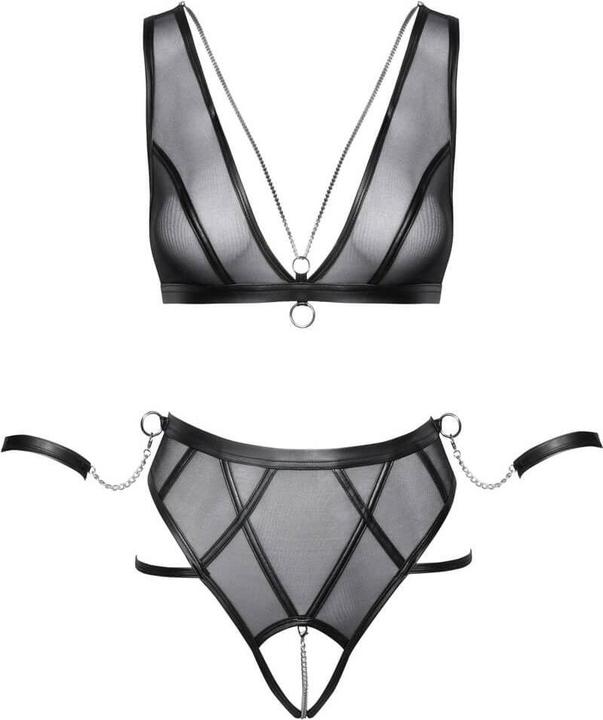 Produktbild Cottelli Collection Set (S)