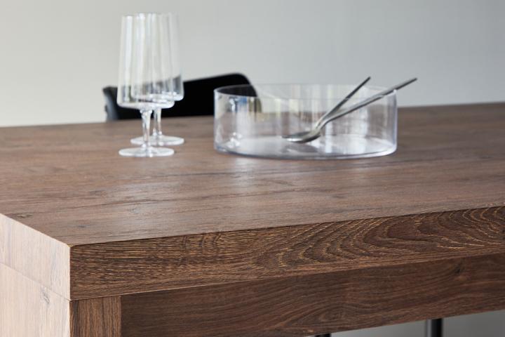 Actual product image Venture Home Evone (200 x 100 cm)
