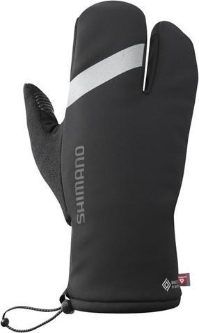 Produktbild Shimano Windstopper® Primaloft® 2x2 (XXL)