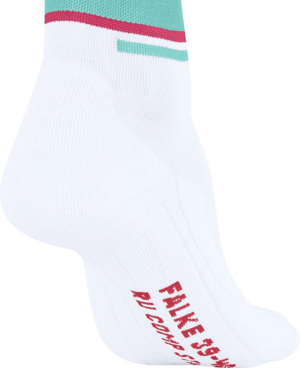 Image du produit Falke Stabilisation de la compression (37 - 38)