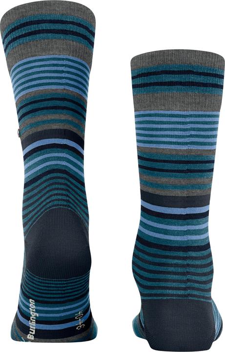 Actual product image Burlington Stripe Herren (40 - 46)