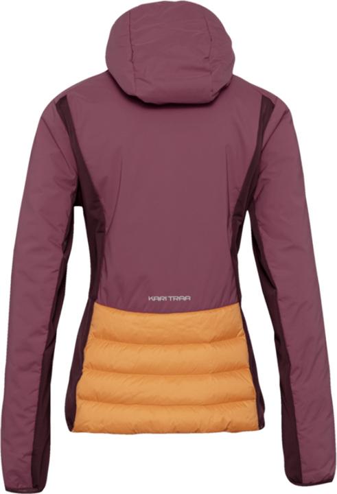 Produktbild Kari Traa Tirill Thermal Jacket (L)