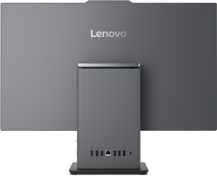 Productafbeelding Lenovo TC neo 50a G5/27 FHD/i5-13H/16G/512/W11P (Intel Core i5-13420H, 16 GB, 512 GB, Intel UHD Graphics)
