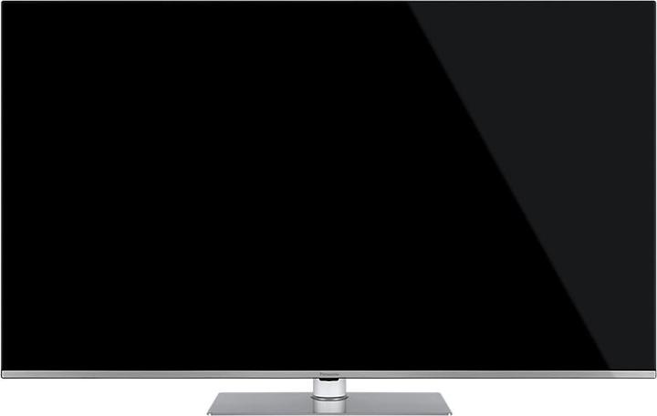 Actual product image Panasonic Led-Tv UHD Abacus (55", LCD, 4K)